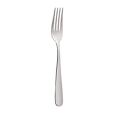 Comas Chef Cake Forks (12 Pack)