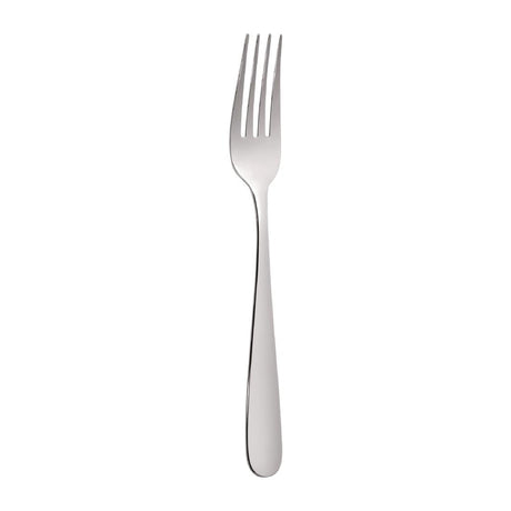 Comas Chef Cake Forks (12 Pack)