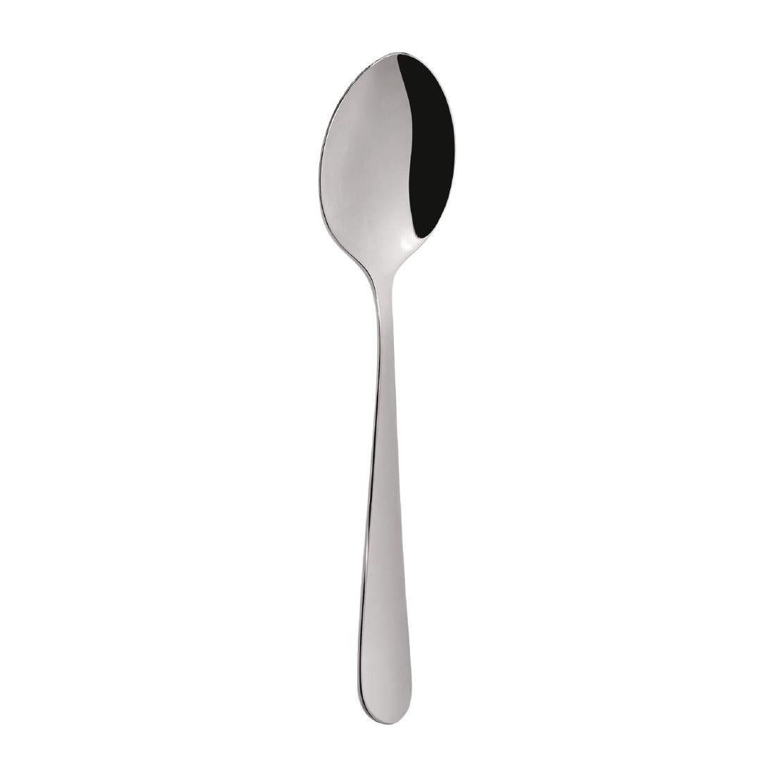 Comas Chef Teaspoons (12 Pack)
