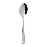 Comas Chef Teaspoons (12 Pack)