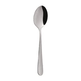 Comas Chef Coffee Spoons (12 Pack)