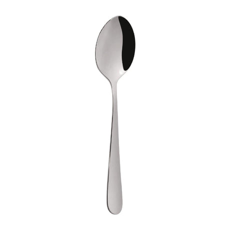 Comas Chef Coffee Spoons (12 Pack)