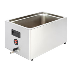 Sammic Insulated Tank for Smartvide Immersion Circulator 1/1GN