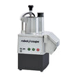 Robot Coupe Vegetable Preparation Machine CL50 2V with 5 Discs