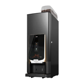 Bravilor FreshGround 100 Drinks Machine with Installation and Training