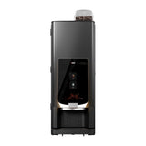 Bravilor FreshGround 100 Drinks Machine with Installation and Training