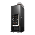 Bravilor FreshGround 121 Drinks Machine with Installation and Training