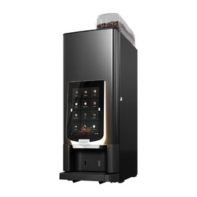 Bravilor FreshGround 121 Drinks Machine with Installation and Training