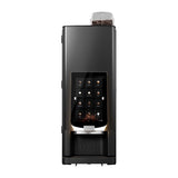 Bravilor FreshGround 121 Drinks Machine with Installation and Training