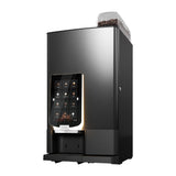 Bravilor FreshGround 143 Drinks Machine with Installation and Training