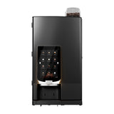 Bravilor FreshGround 143 Drinks Machine with Installation and Training