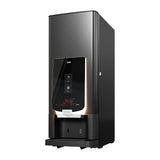 Bravilor FreshMore 100 Drinks Machine with Installation and Training