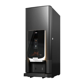 Bravilor FreshMore 100 Drinks Machine with Installation and Training