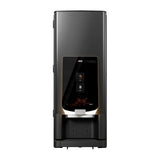 Bravilor FreshMore 100 Drinks Machine with Installation and Training