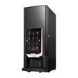 Bravilor FreshMore 121 Drinks Machine with Installation and Training