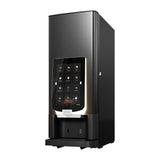 Bravilor FreshMore 121 Drinks Machine with Installation and Training