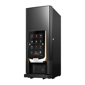 Bravilor FreshMore 121 Drinks Machine with Installation and Training