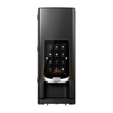 Bravilor FreshMore 121 Drinks Machine with Installation and Training