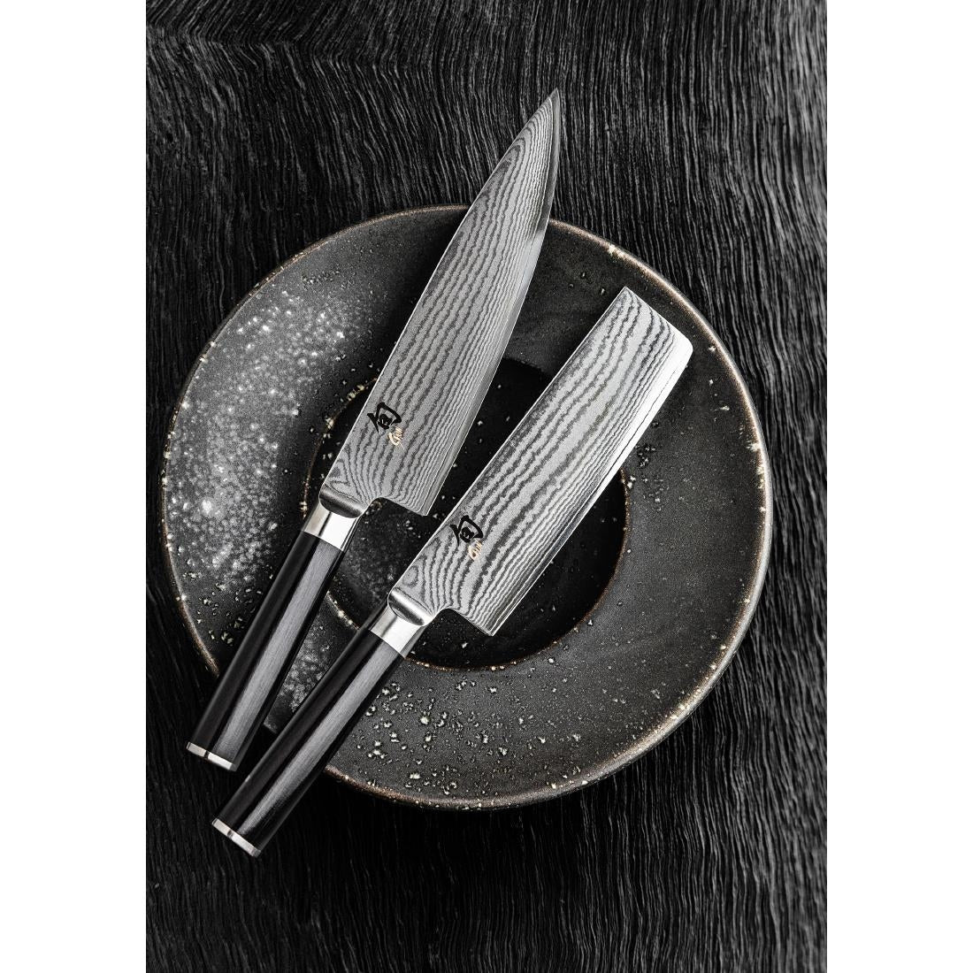 Kai Shun Classic Paring Knife 9cm