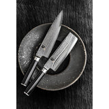 Kai Shun Classic Paring Knife 9cm