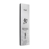 Kai Shun Classic Paring Knife 9cm