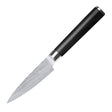 Kai Shun Classic Paring Knife 9cm
