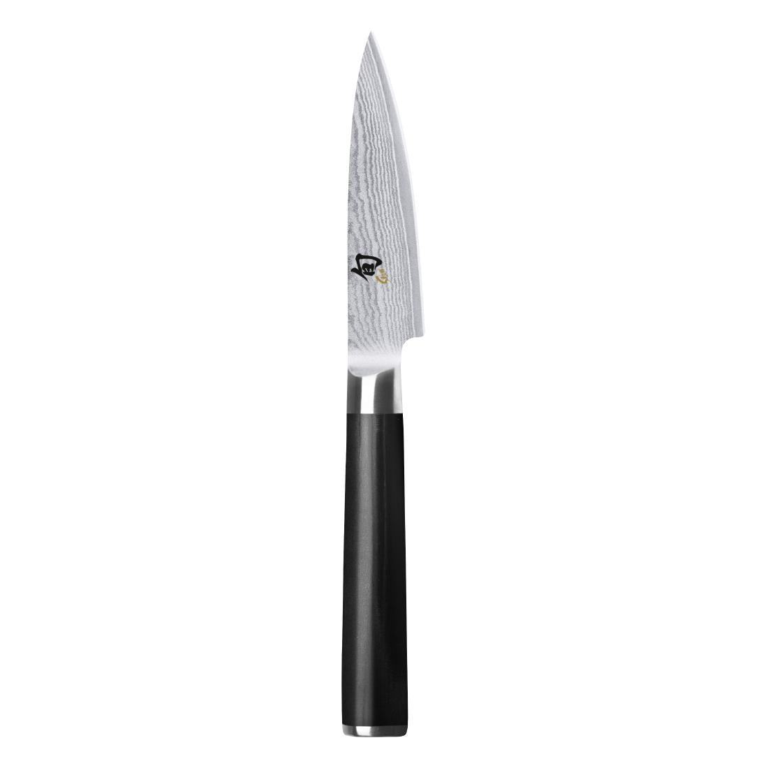 Kai Shun Classic Paring Knife 9cm
