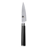 Kai Shun Classic Paring Knife 9cm