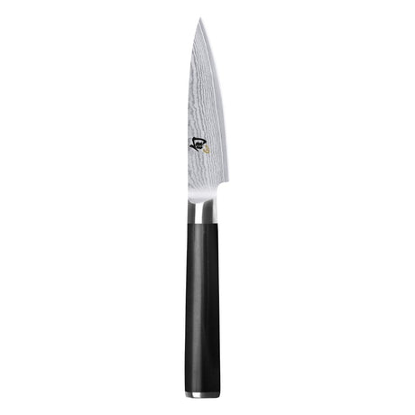 Kai Shun Classic Paring Knife 9cm