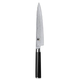 Kai Shun Classic Utility Knife 15cm