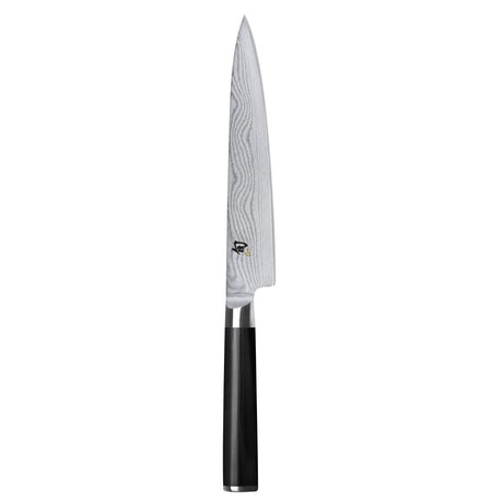 Kai Shun Classic Utility Knife 15cm