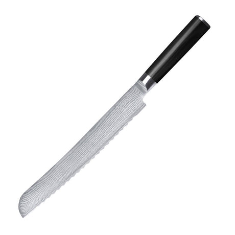 Kai Shun Classic Bread Knife 23cm