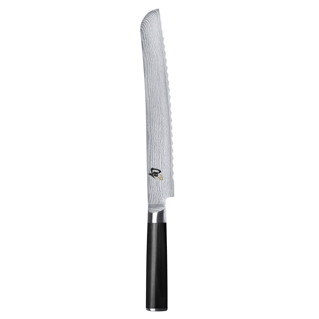 Kai Shun Classic Bread Knife 23cm