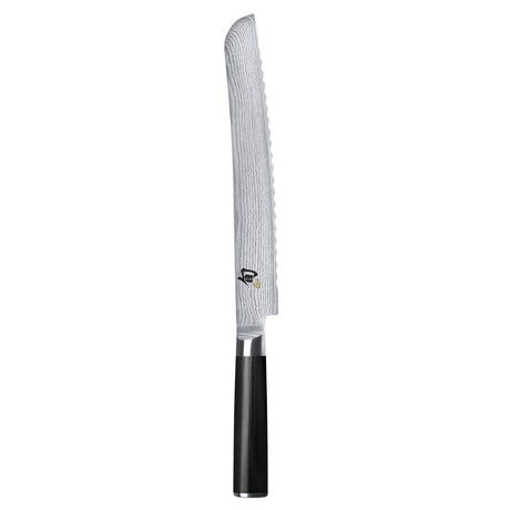 Kai Shun Classic Bread Knife 23cm