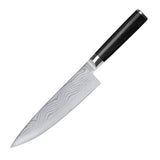 Kai Shun Classic Chefs Knife - 20cm