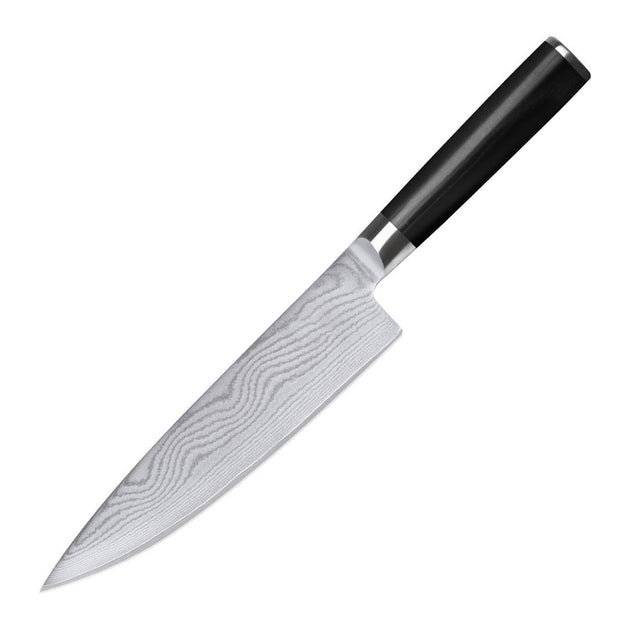 Kai Shun Classic Chefs Knife - 20cm