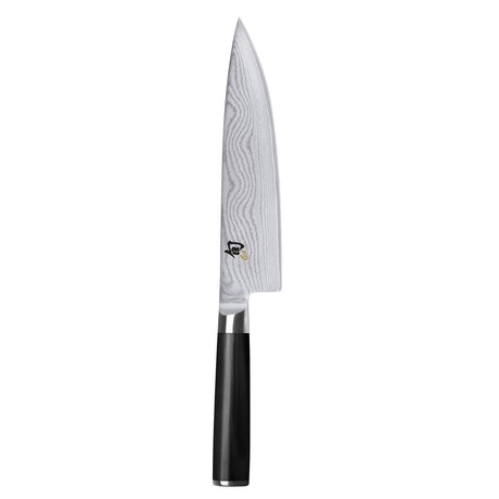 Kai Shun Classic Chefs Knife - 20cm