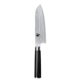 Kai Shun Classic Santoku Knife 14cm