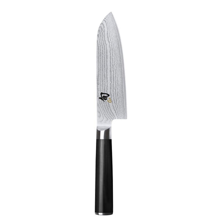 Kai Shun Classic Santoku Knife 14cm