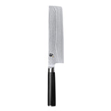 Kai Shun Classic Nakiri Knife 16.5cm