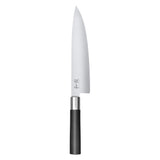 Kai Wasabi Black Chef Knife 20cm