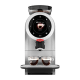 Bravilor Bean to Cup Coffee Machine with Milk Cooler SPRSO