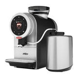 Bravilor Bean to Cup Coffee Machine with Milk Cooler SPRSO