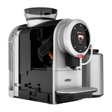 Bravilor Bean to Cup Coffee Machine with Milk Cooler SPRSO