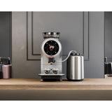 Bravilor Bean to Cup Coffee Machine with Milk Cooler SPRSO