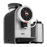 Bravilor Bean to Cup Coffee Machine with Milk Cooler SPRSO