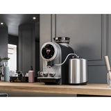 Bravilor Bean to Cup Coffee Machine with Milk Cooler SPRSO