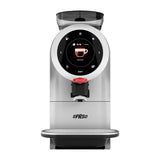 Bravilor Bean to Cup Coffee Machine with Milk Cooler SPRSO