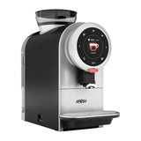 Bravilor Bean to Cup Coffee Machine with Milk Cooler SPRSO