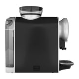Bravilor Bean to Cup Coffee Machine with Milk Cooler SPRSO